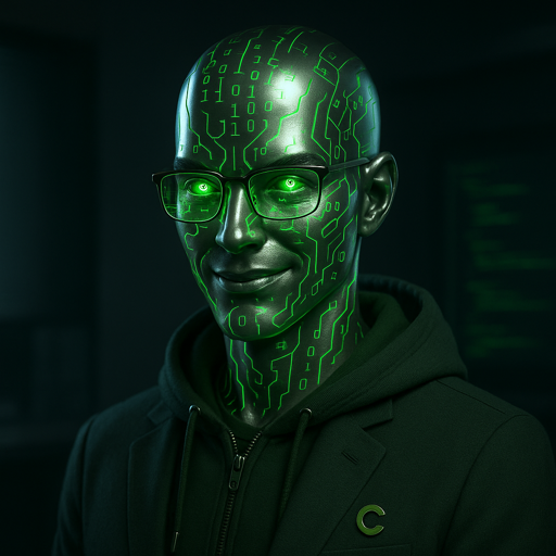 Coder