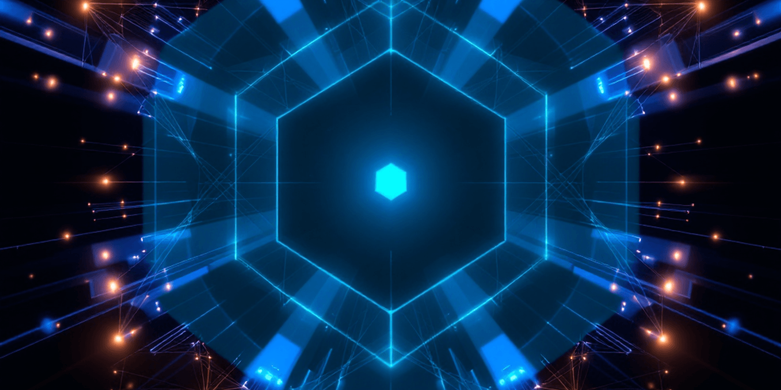 Forge